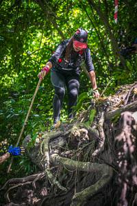 BIB: 
                            <button type="button" onclick="openModal(7070676)" class="btn btn-primary btn-sm float-right btn-popup" data-toggle="modal" data-target=".modal-high-quality">
                        <i class="fas fa-shopping-cart"></i> Add to Cart
                    </button>
                                            <button type="button" onclick="isThisMe(7070676, true)" class="btn btn-success btn-sm float-right btn-popup btn-isme hidden" data-toggle="tooltip" data-placement="bottom" title="นี่คือรูปของคุณใช่ไหม คลิกที่นี่เพื่อเอาเข้าอัลบั้ม">
                        <i class="fas fa-plus"></i> Add to album
                    </button>
                    <button type="button" onclick="isThisMe(7070676, false)" class="btn btn-warning btn-sm float-right btn-popup btn-isnotme hidden">
                        <i class="fas fa-ban"></i> Remove from album
                    </button>